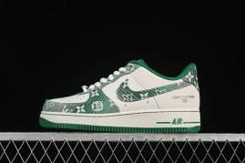 Picture of Air Force 1 _SKUfw19954351673544514fw